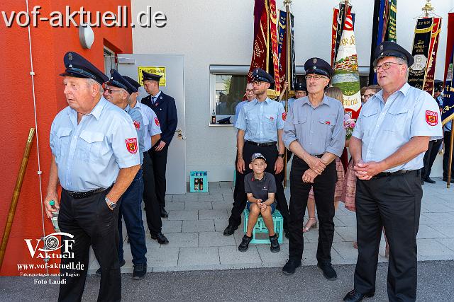Foto Laudi_FFW_Wallerfing-212.jpg